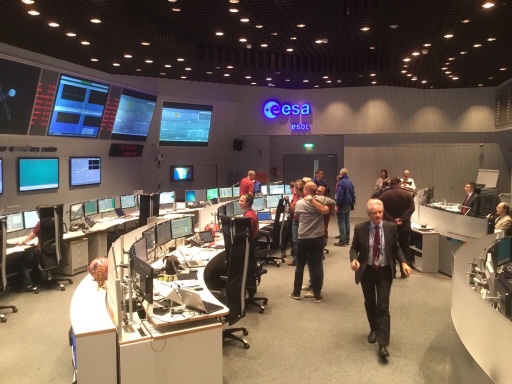 exomars-2