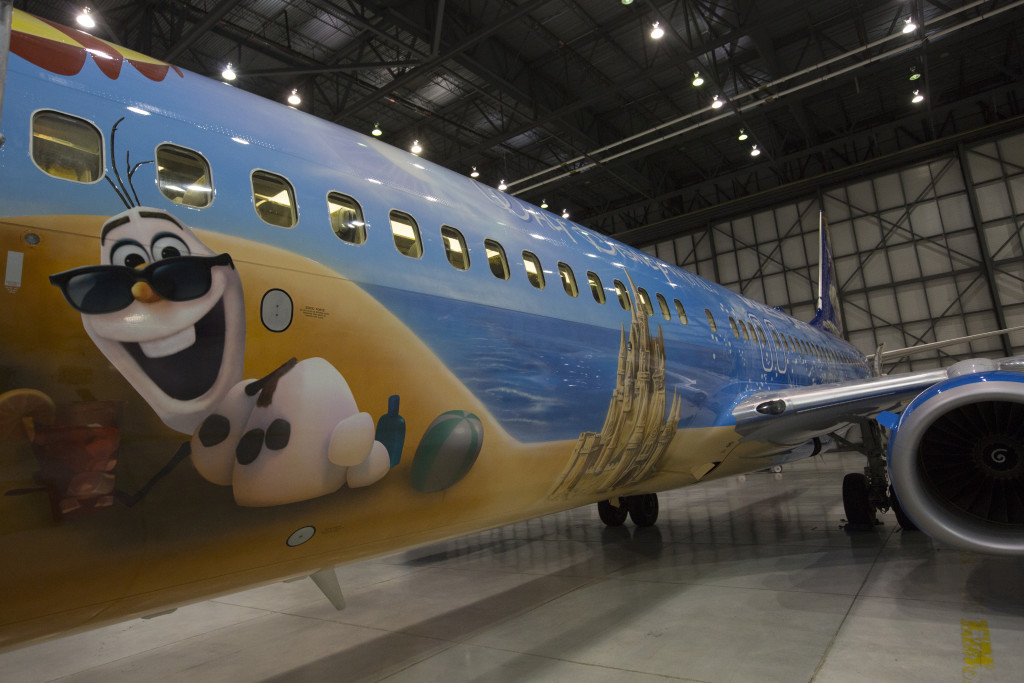FrozenPlane_Features_0147-1024x683