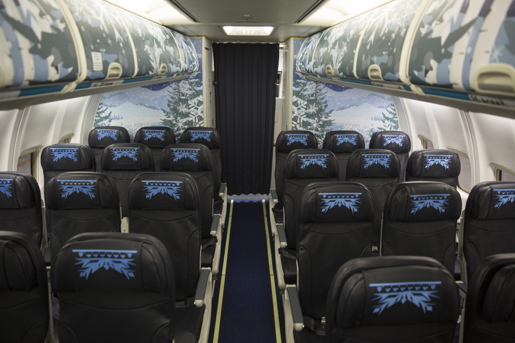 FrozenPlane_Features_0230-1024x683