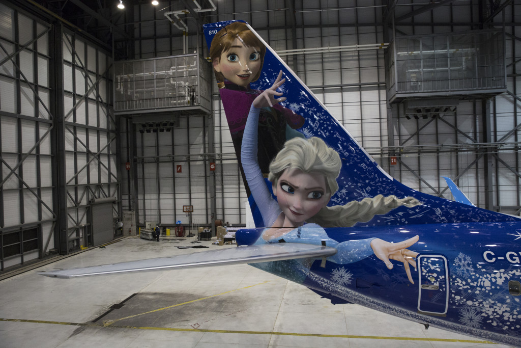FrozenPlane_Features_0337-1024x683