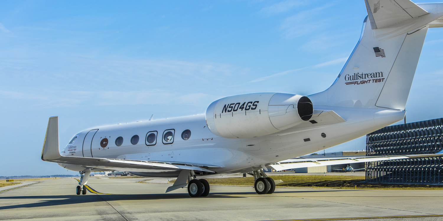 G500_T4_FirstFlight_022016-4
