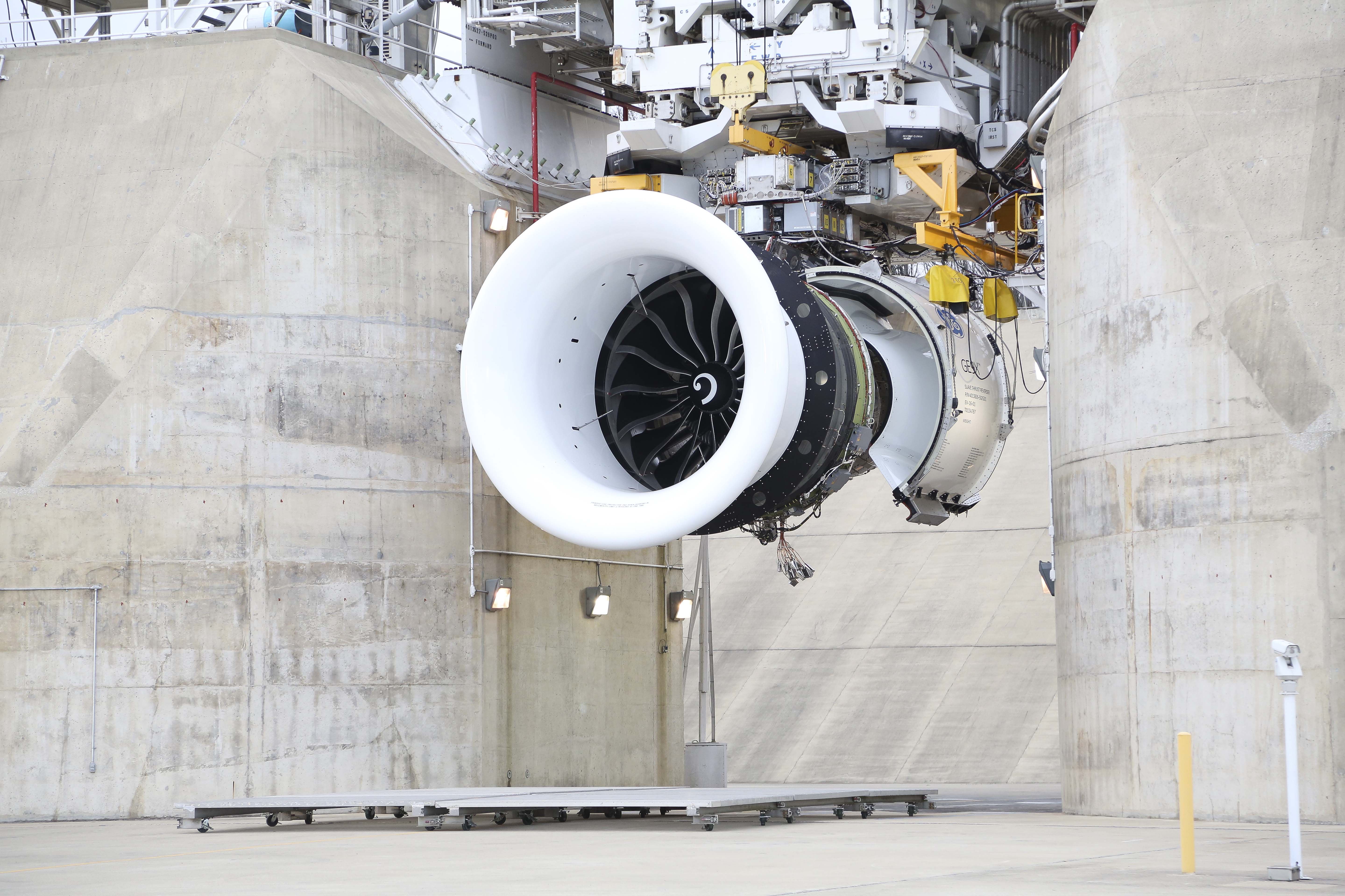 G82A5677-2