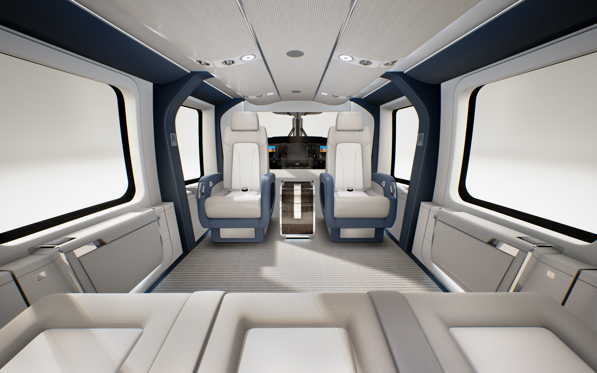H160 VIP interior_©_Light&Shadows