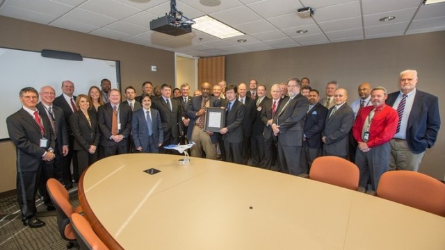 HondaJet_Receives_FAA_TC