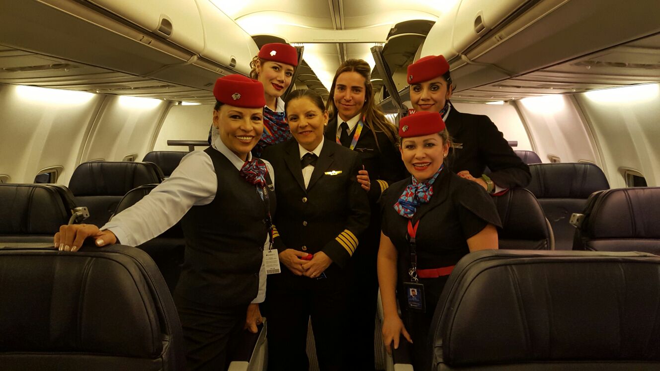 AM 680 - Montreal - Ciudad de México