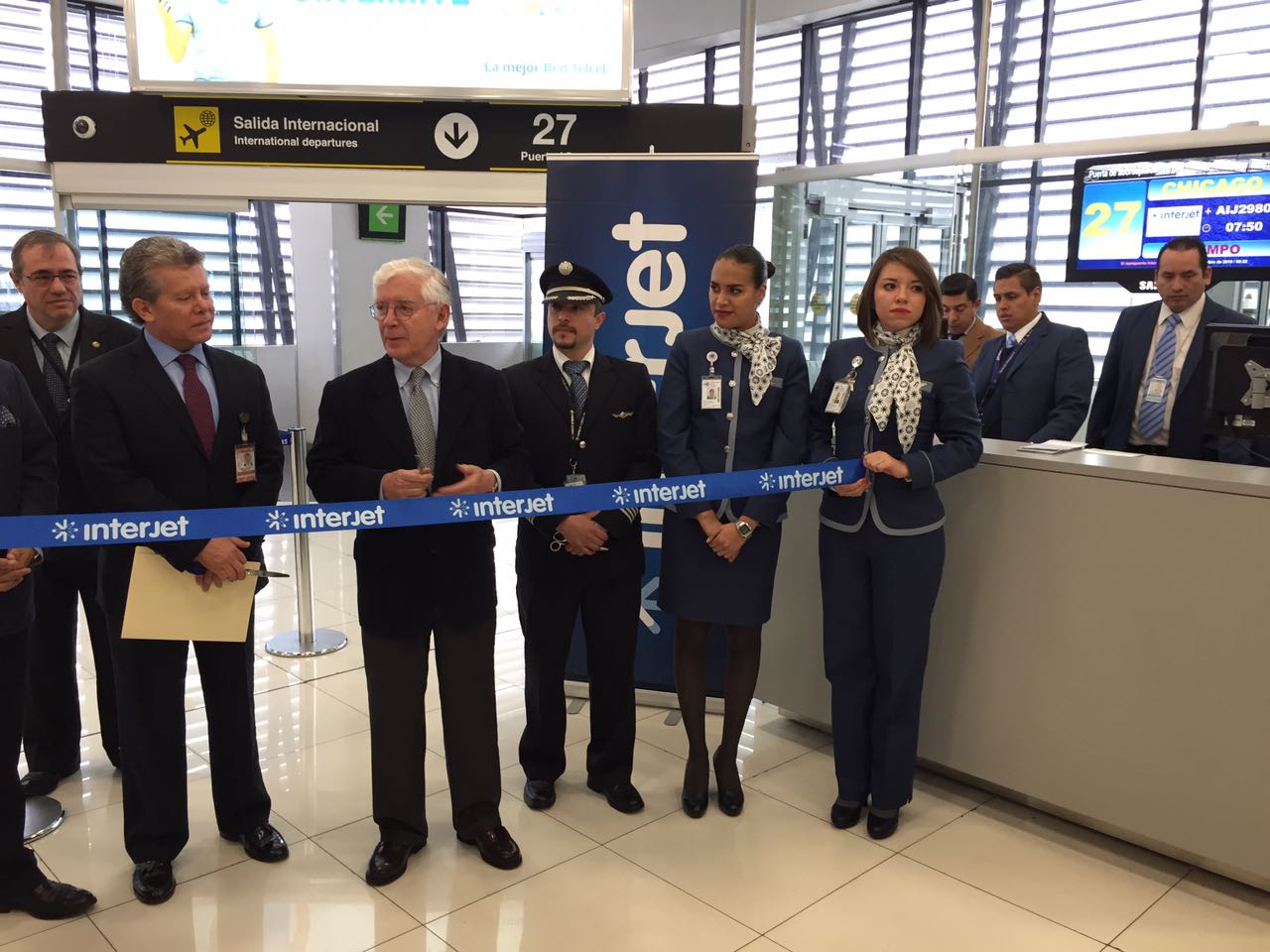 interjet_chicagoinaugural-6