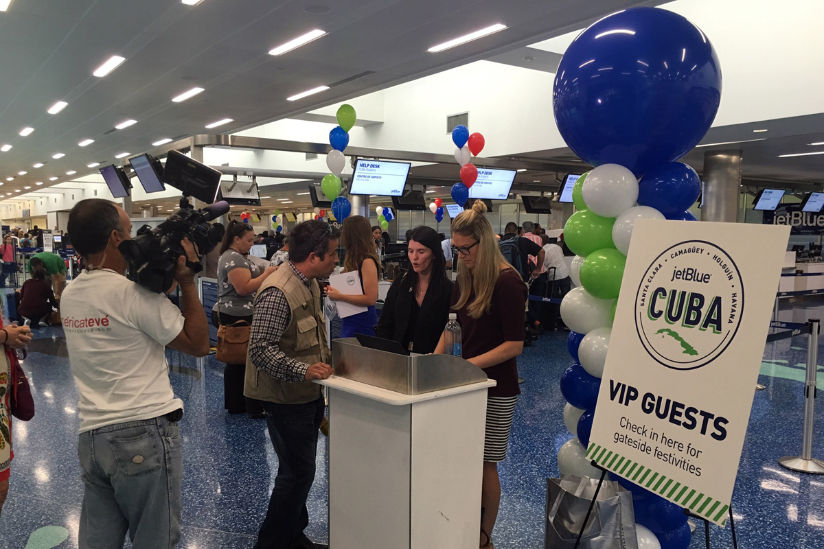 JetBlue Cuba (2)