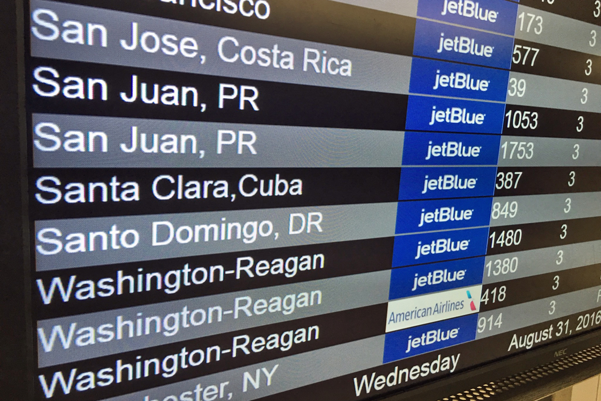 JetBlue Cuba (3)