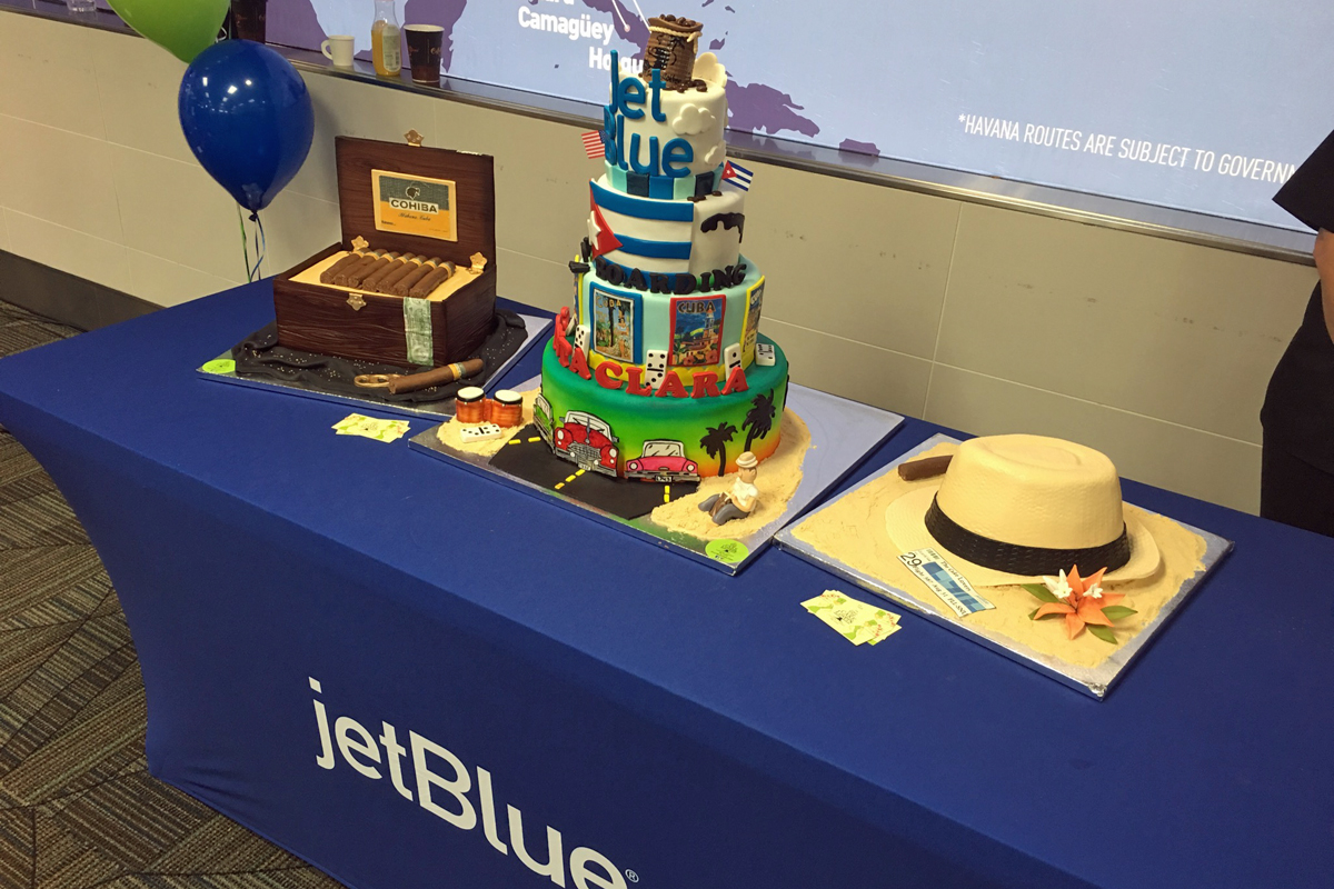 JetBlue Cuba (4)