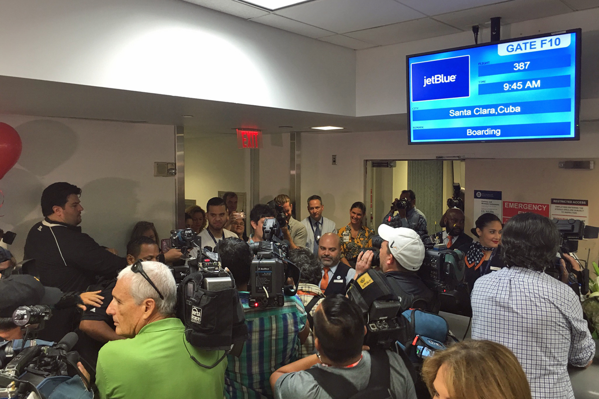 JetBlue Cuba (5)