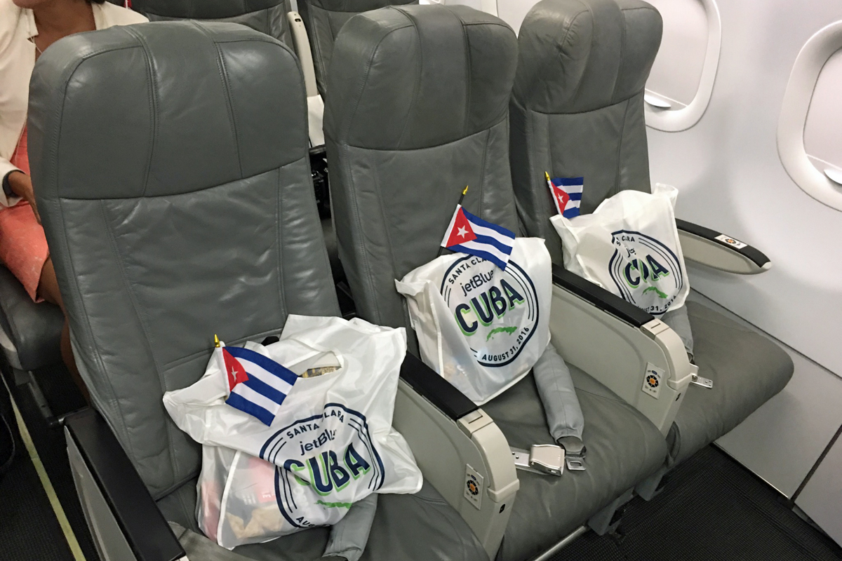 JetBlue Cuba (6)