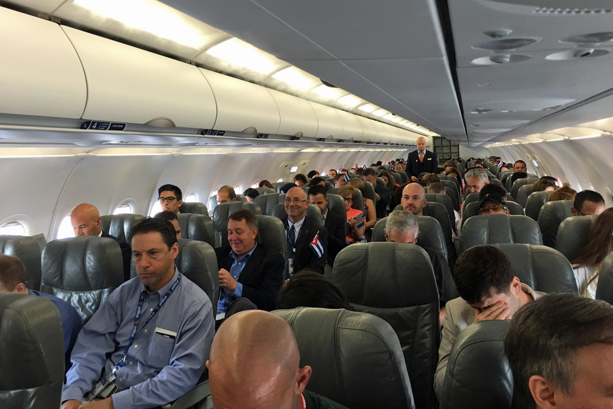 JetBlue Cuba (7)