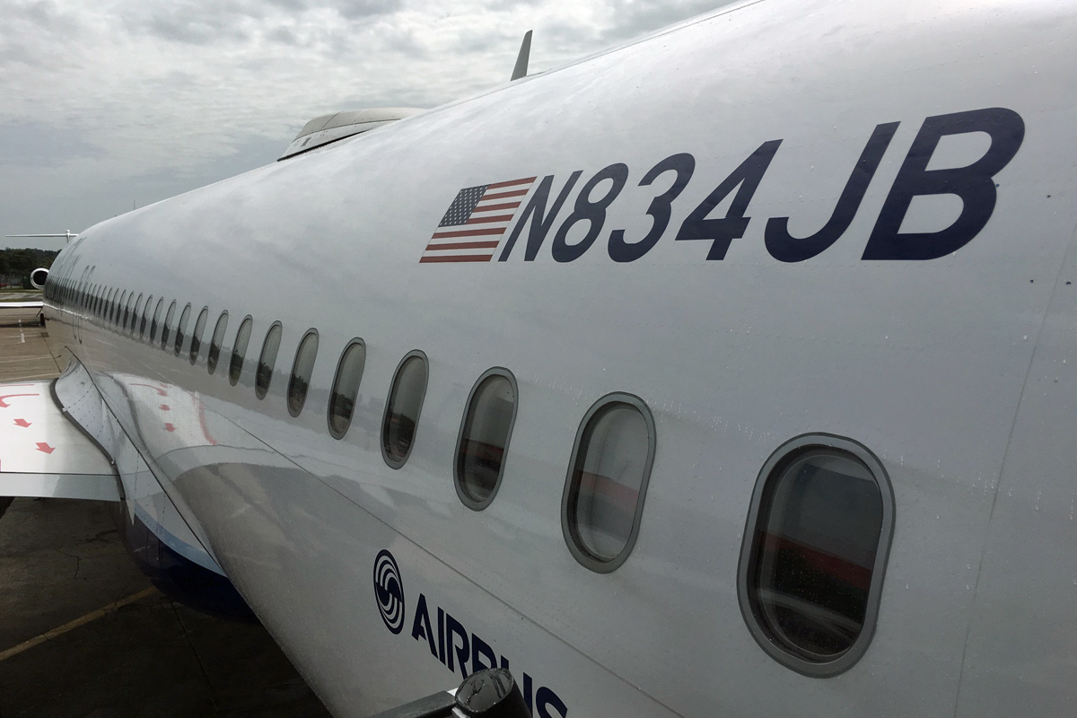 JetBlue Cuba (8)