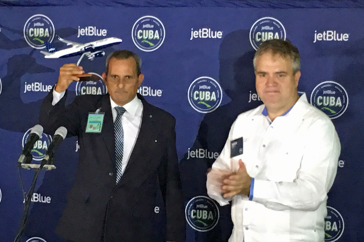 JetBlue Cuba (9)