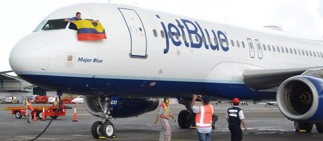 JetbLue2GF
