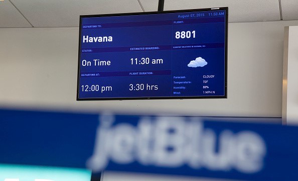 JetbLue3GF