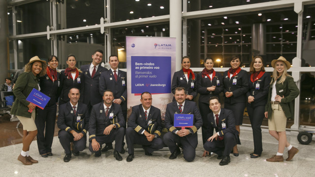 joanesburgo-latam-caue-diniz-31