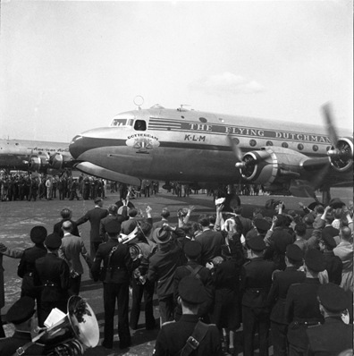 KLM (1)