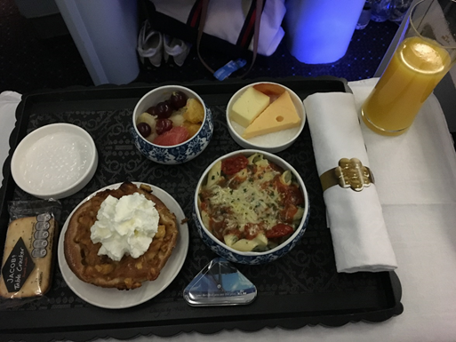 KLM (13)
