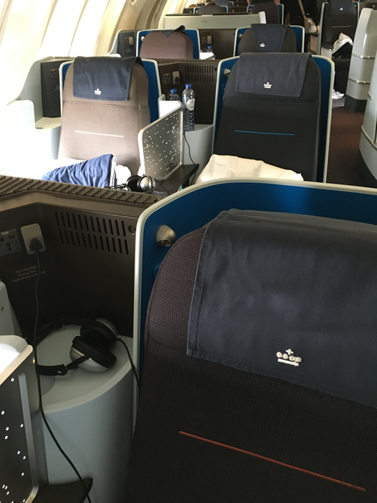 KLM (14)