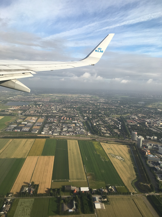 KLM (17)