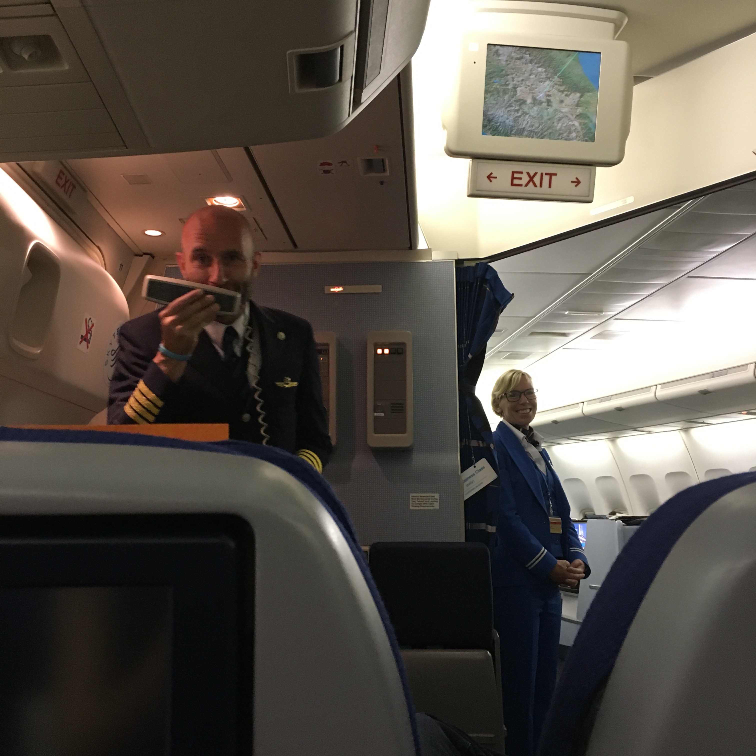 KLM (3)