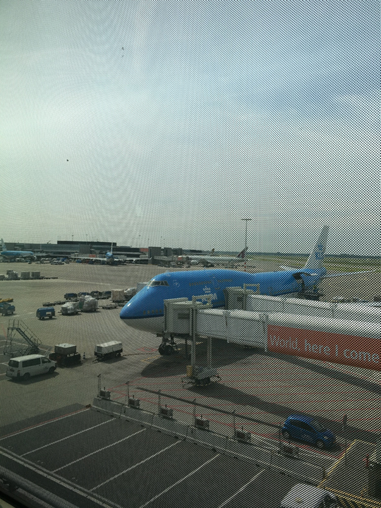 KLM (3)