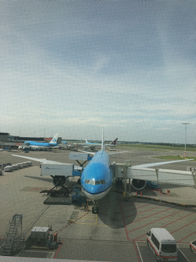 KLM (4)