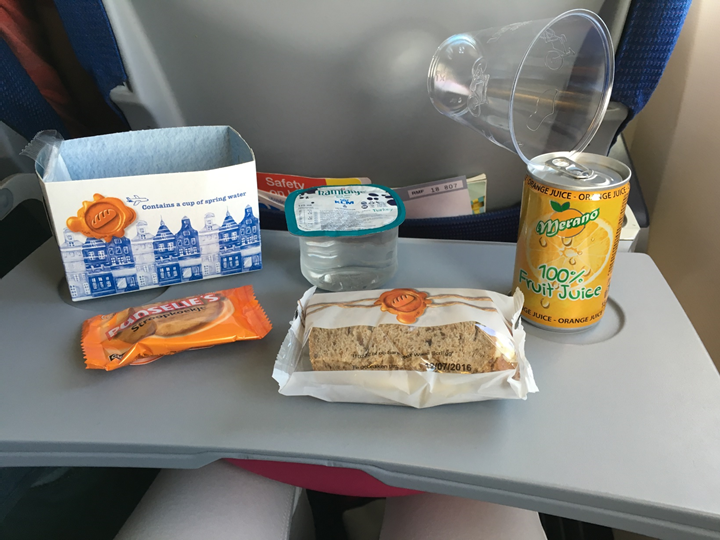 KLM (6)