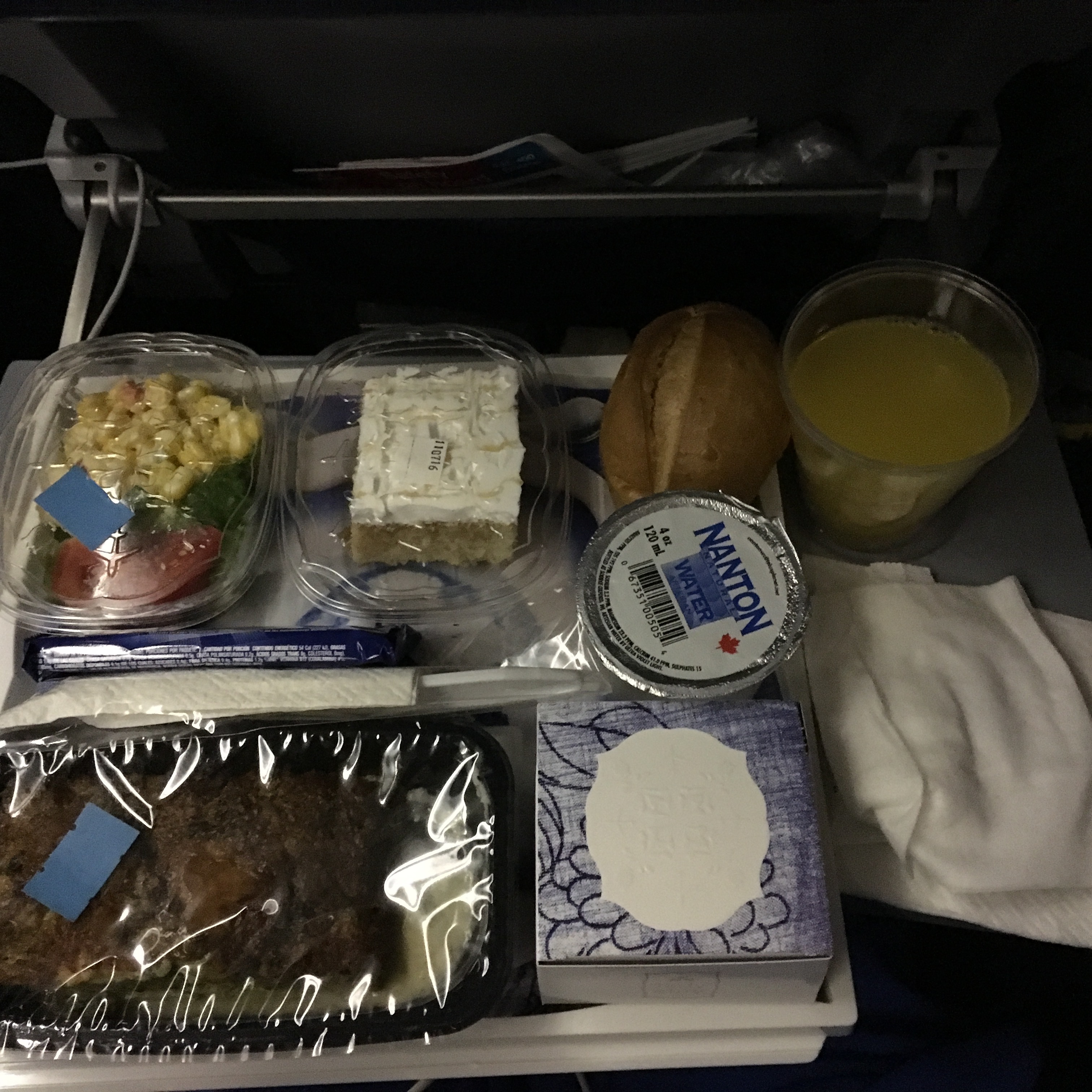 KLM (7)