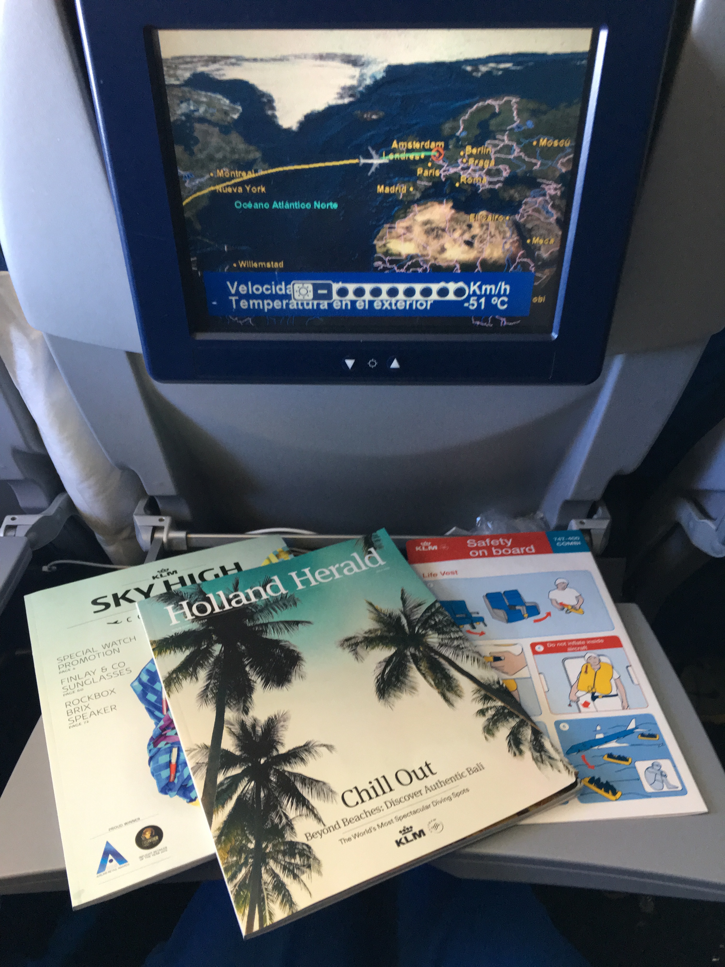 KLM (8)