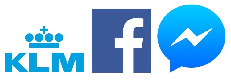 KLM -FB