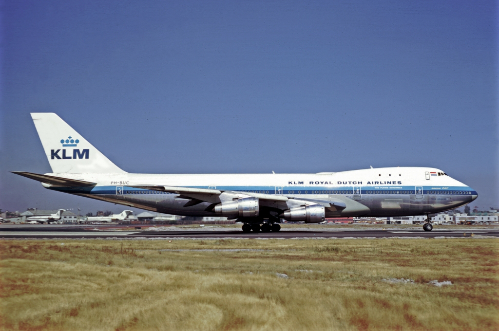 klm_boeing_747-206_volpati-1