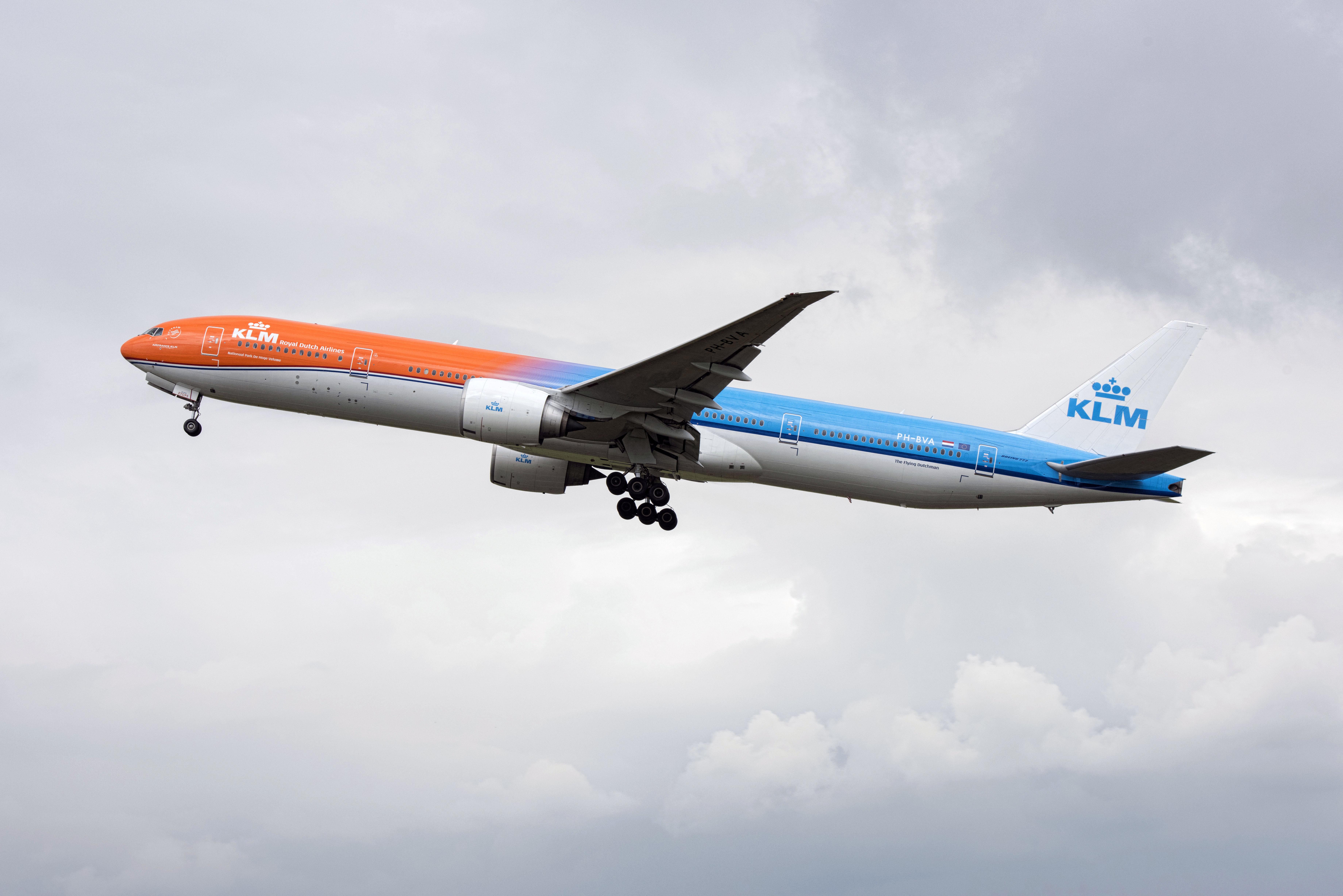 KL_OrangePride
