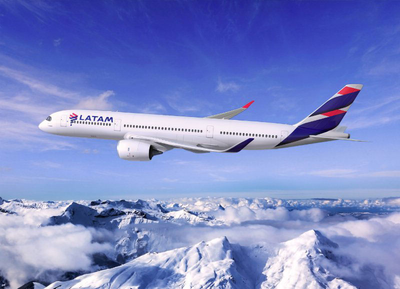 LATAM-new-livery-2016-800