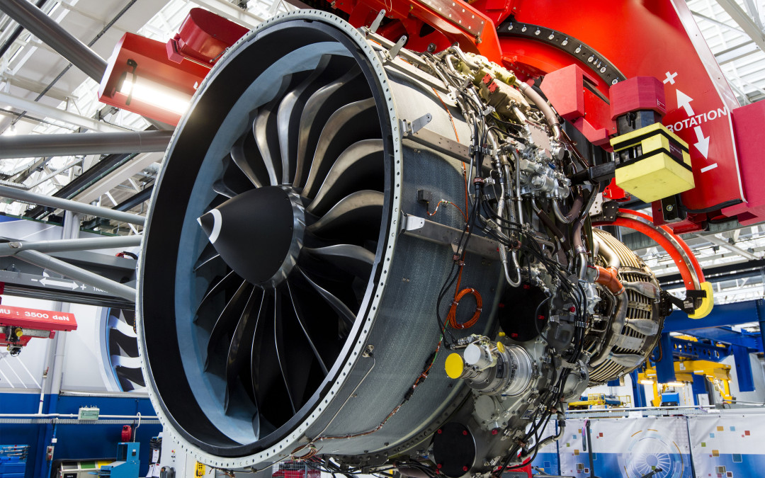 LEAP-1A-Copyright-Philippe-Stroppa-Snecma-Safran-1080x675
