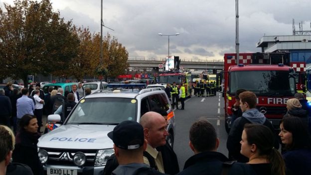 london-city-evacuacion-quimica-2