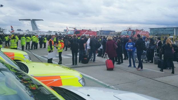 london-city-evacuacion-quimica