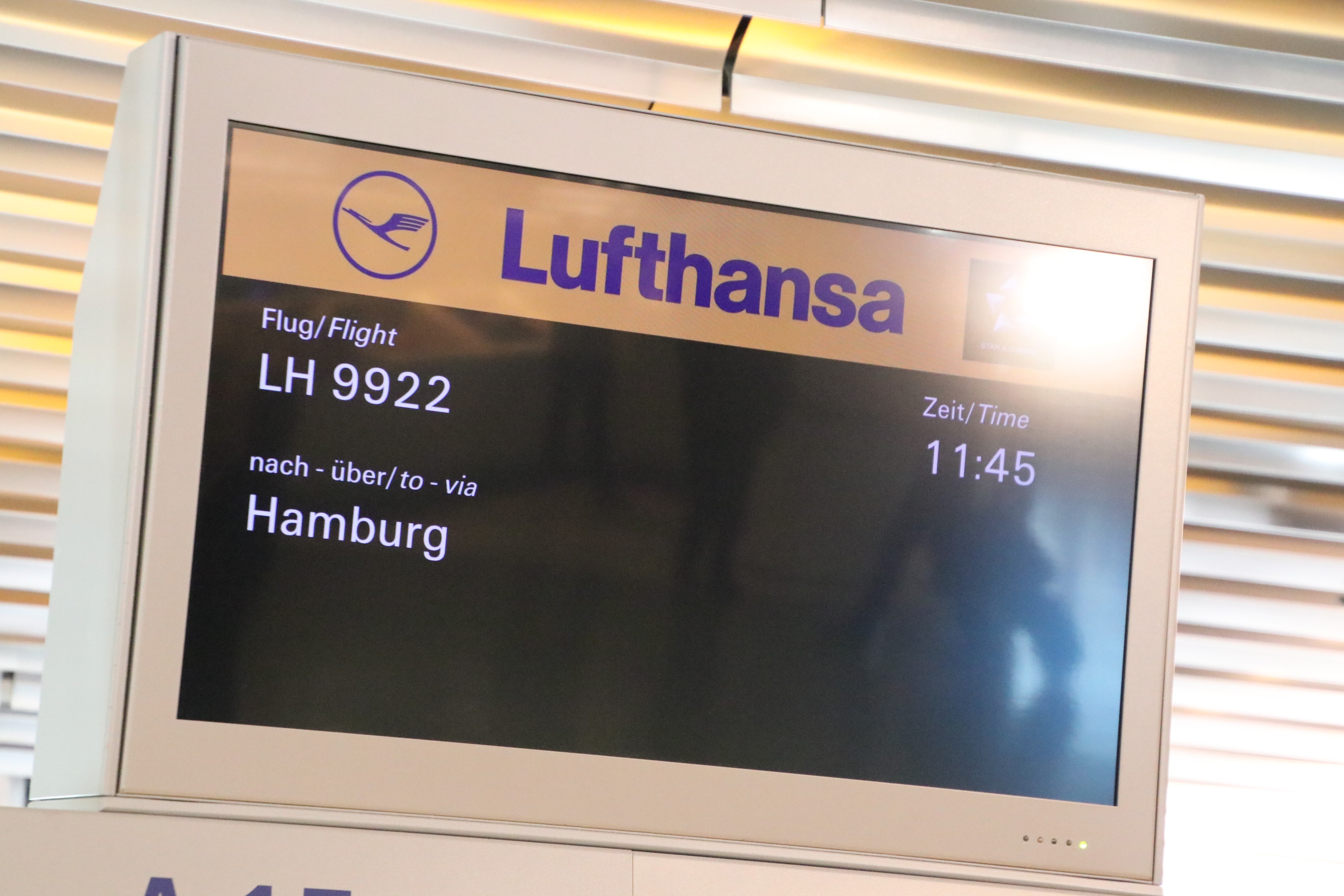 lufthansa-1
