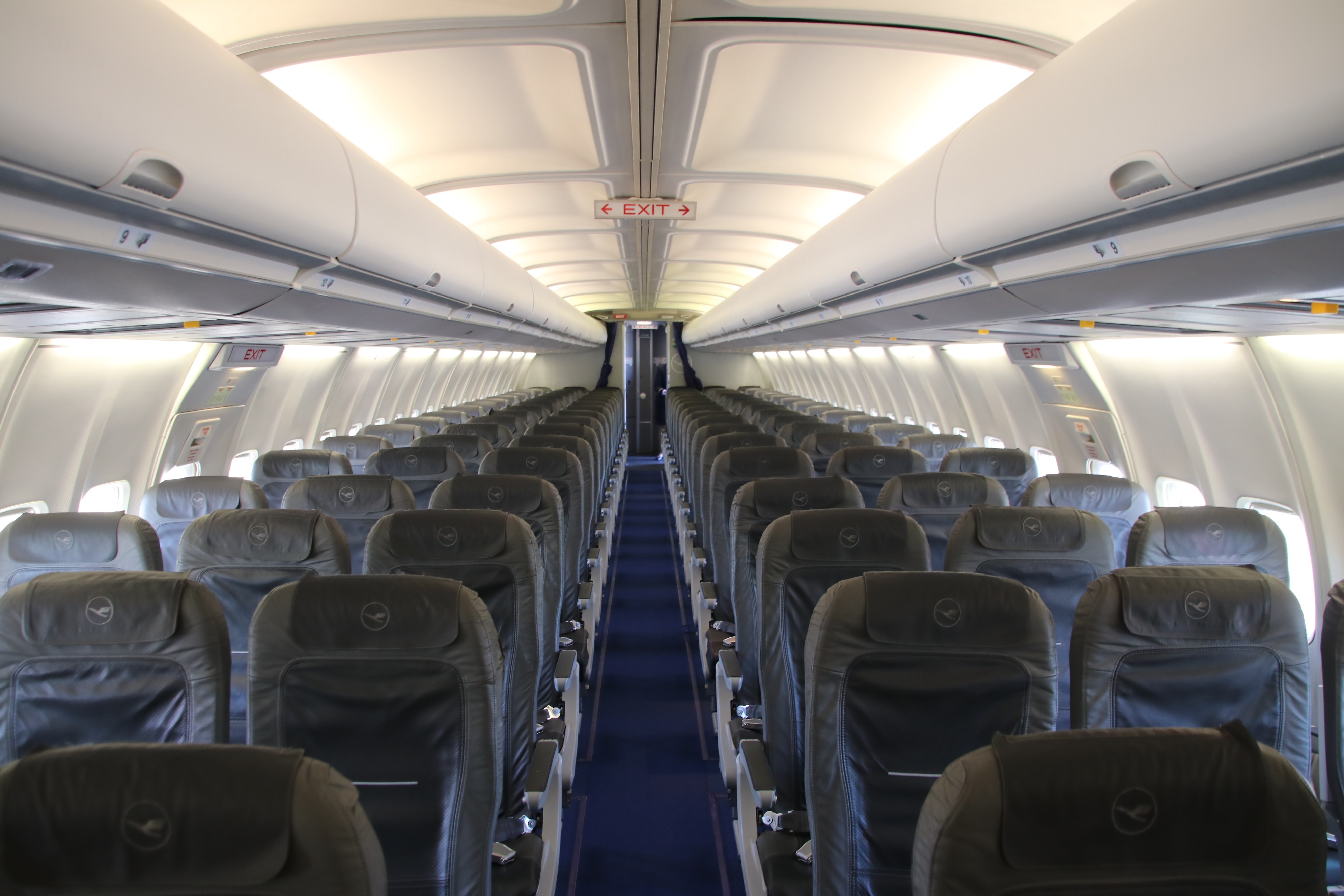 lufthansa-10