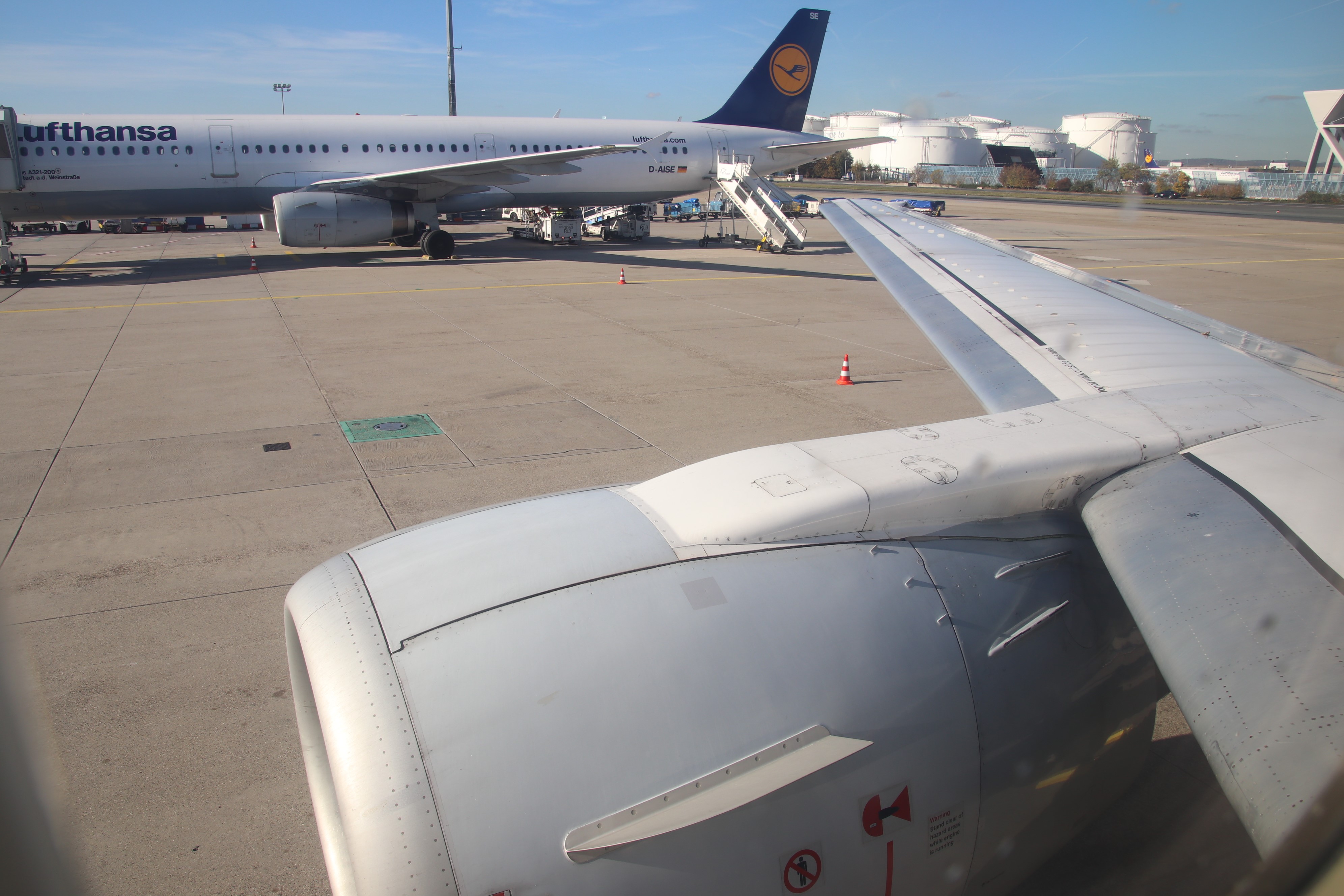 lufthansa-11