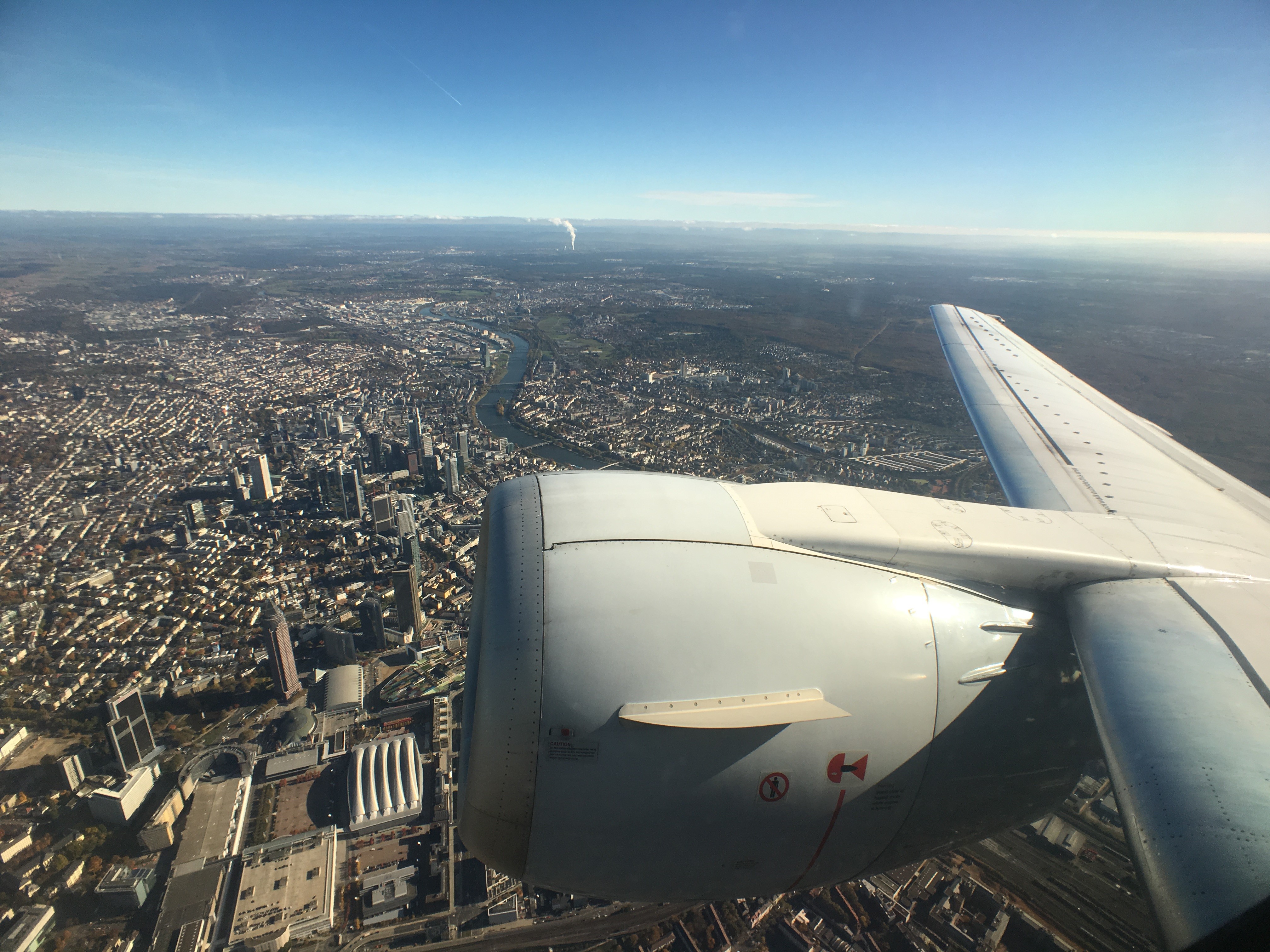 lufthansa-14