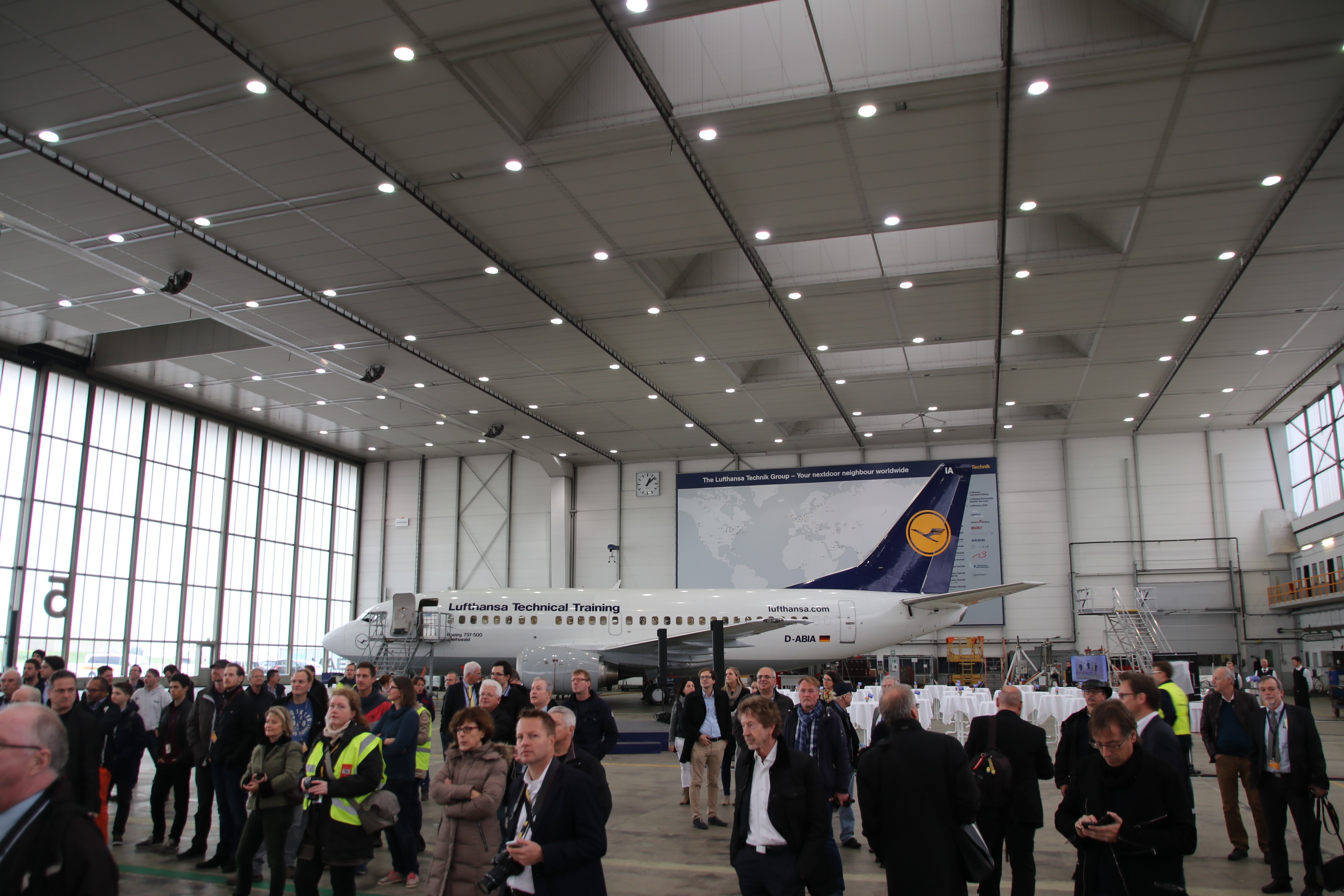 lufthansa-18