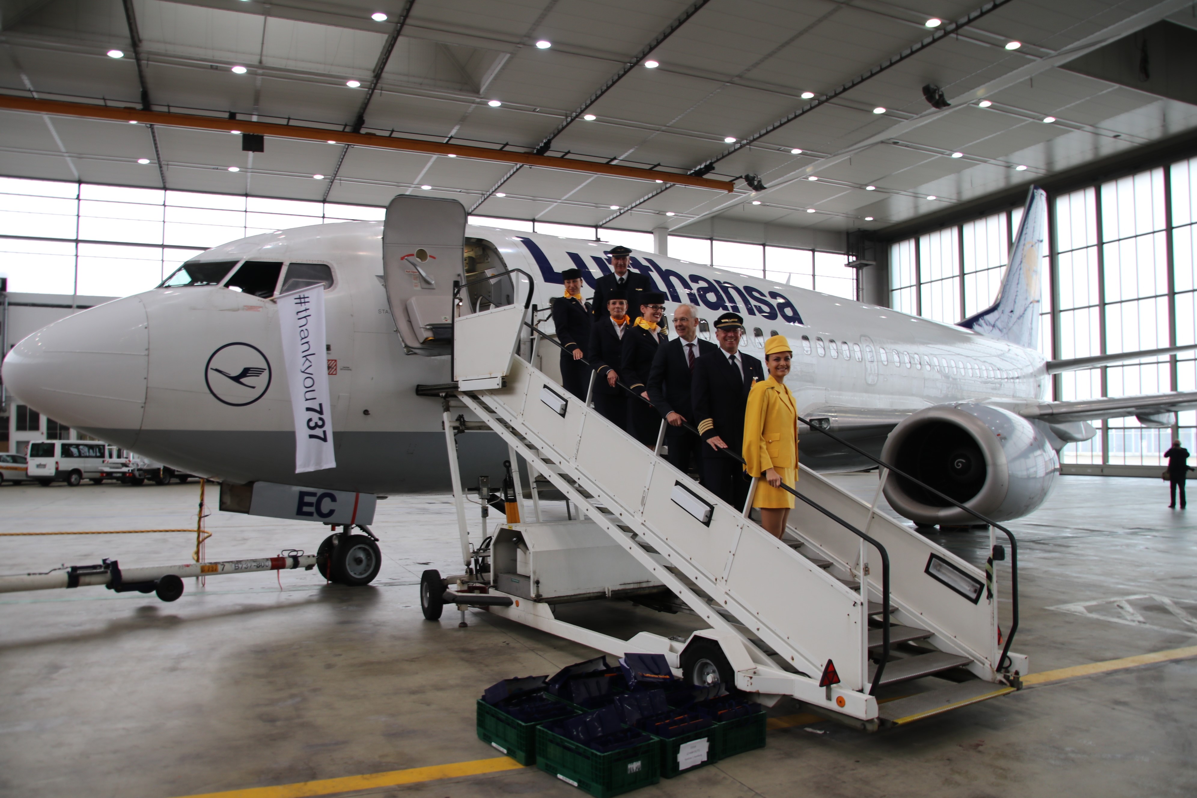lufthansa-19