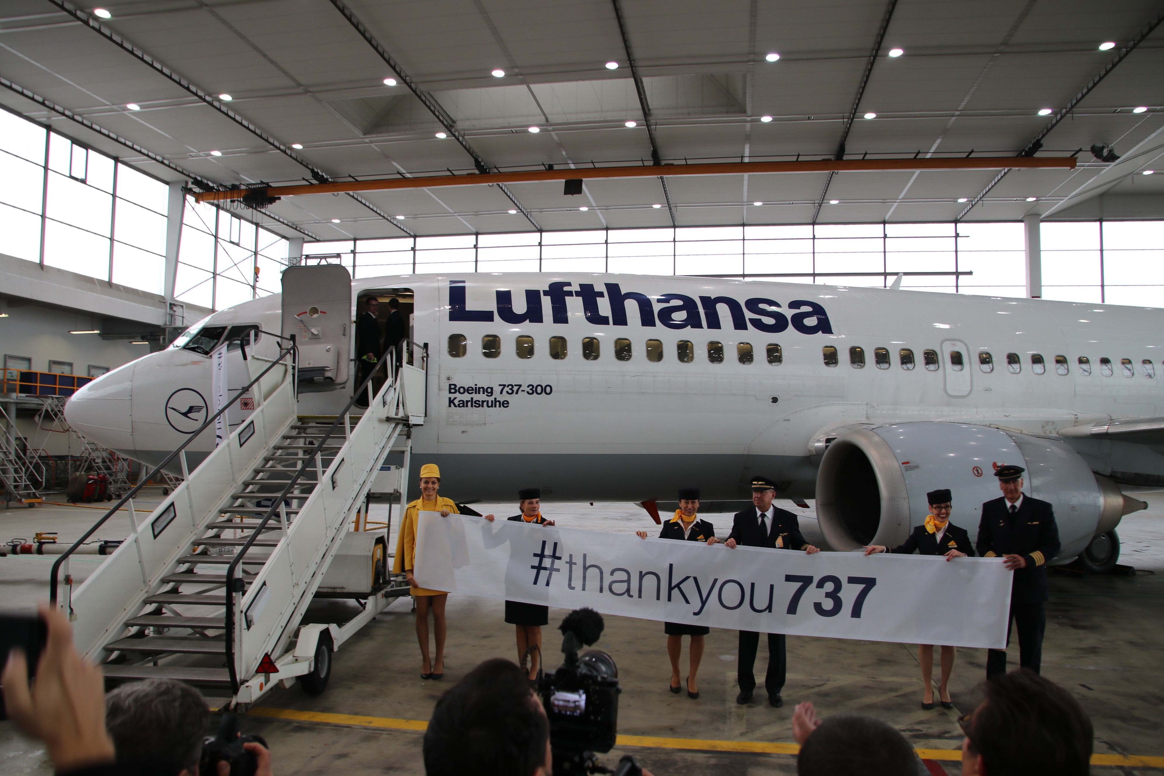 lufthansa-20