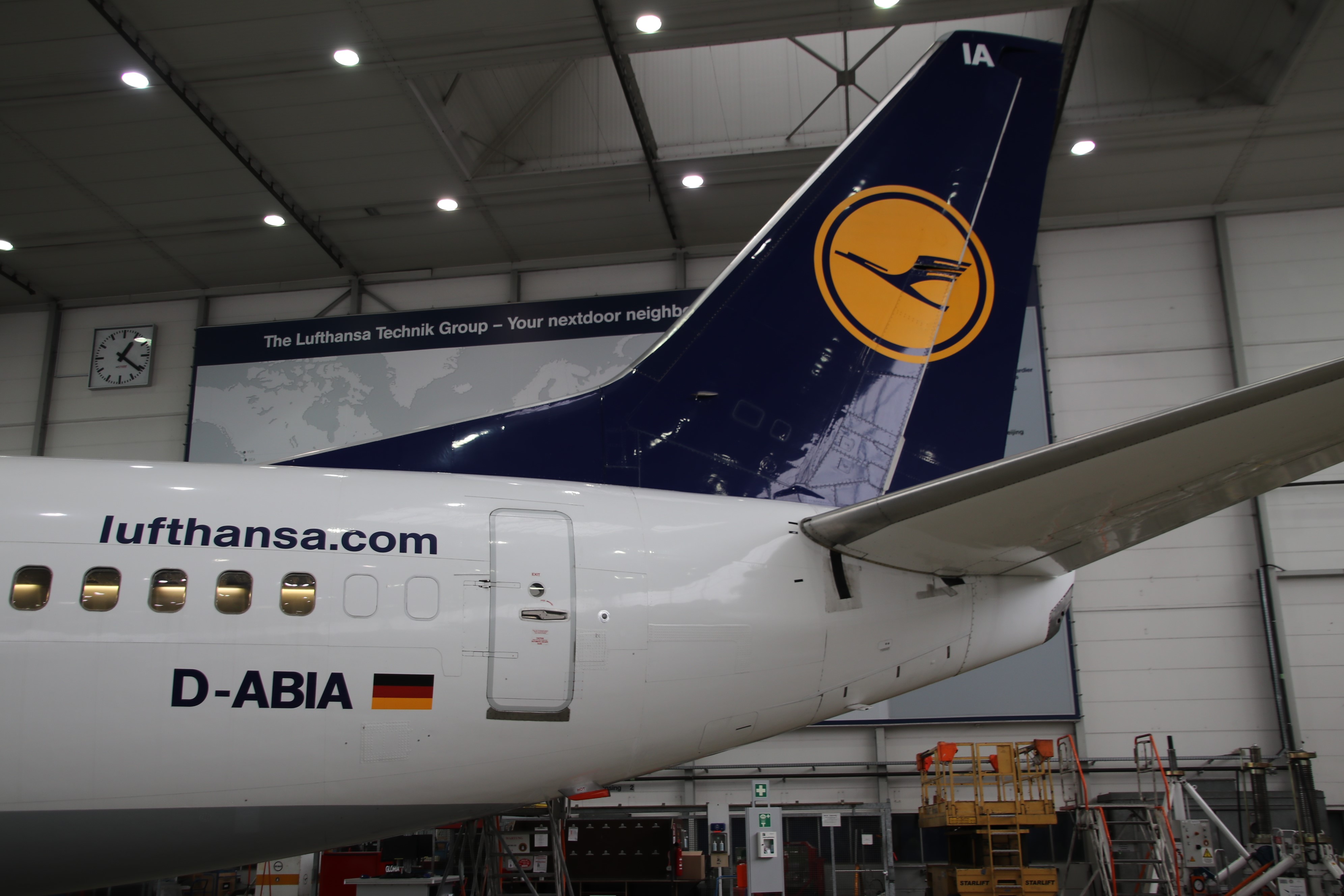 lufthansa-22