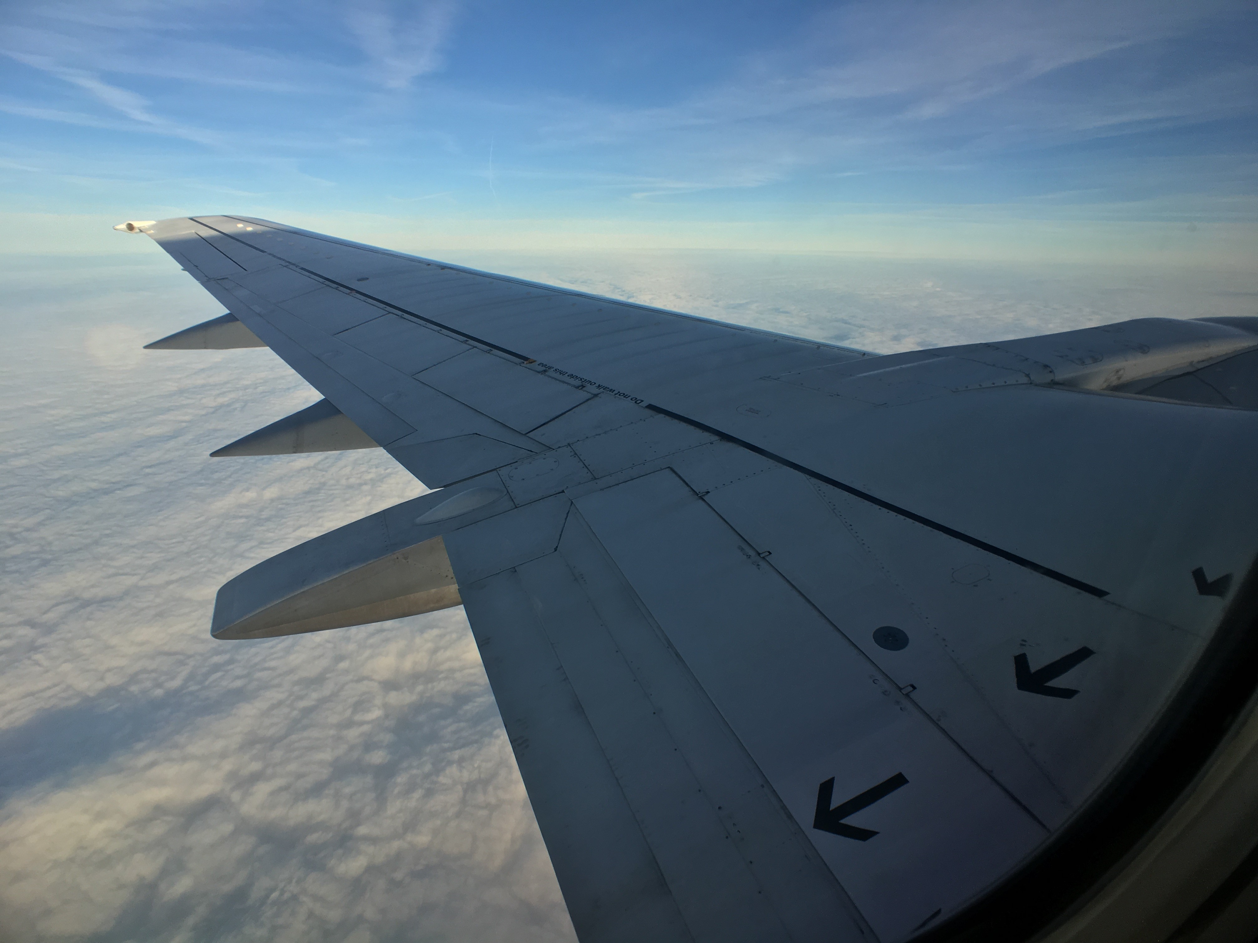 lufthansa-25