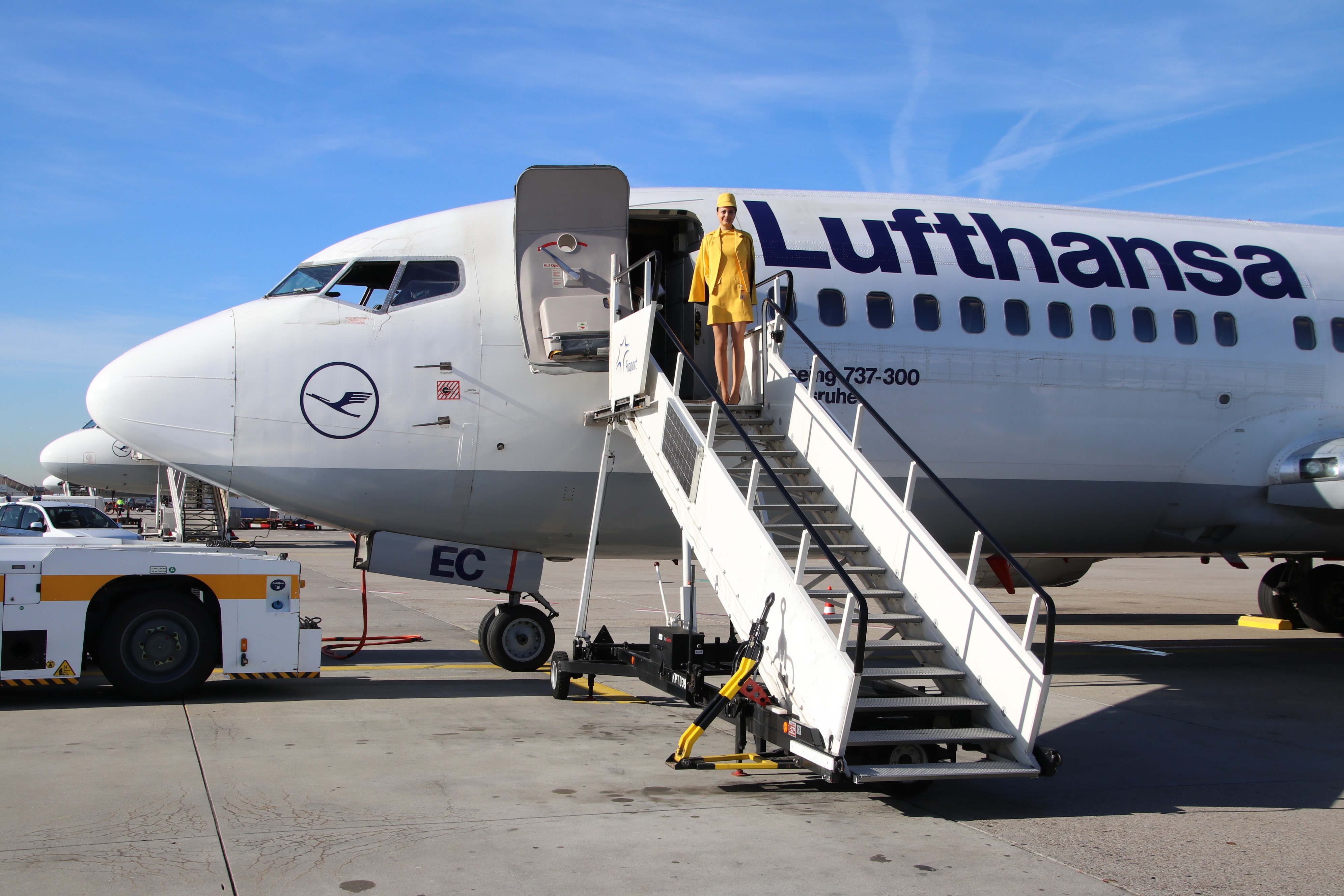 lufthansa-3