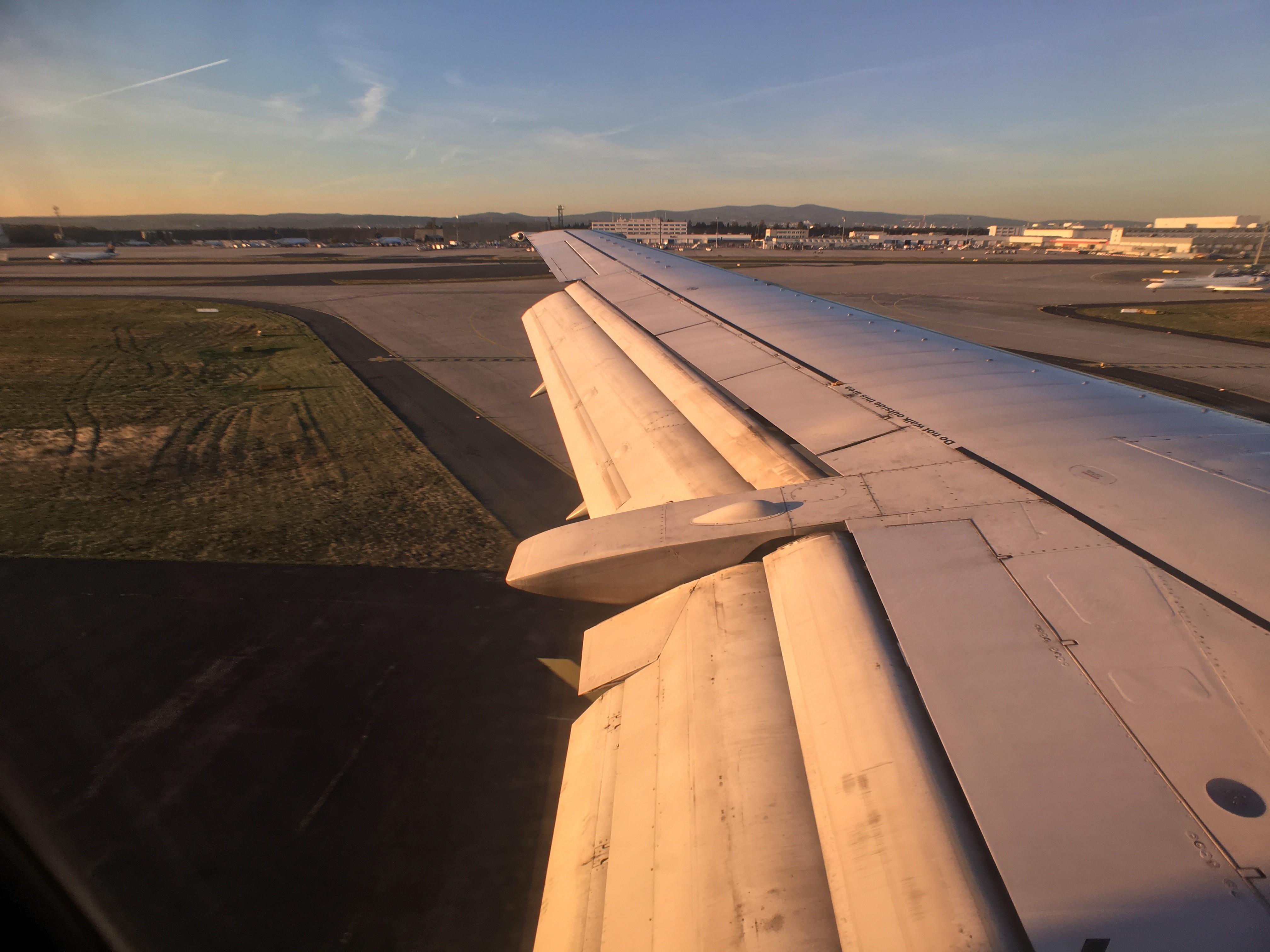 lufthansa-31