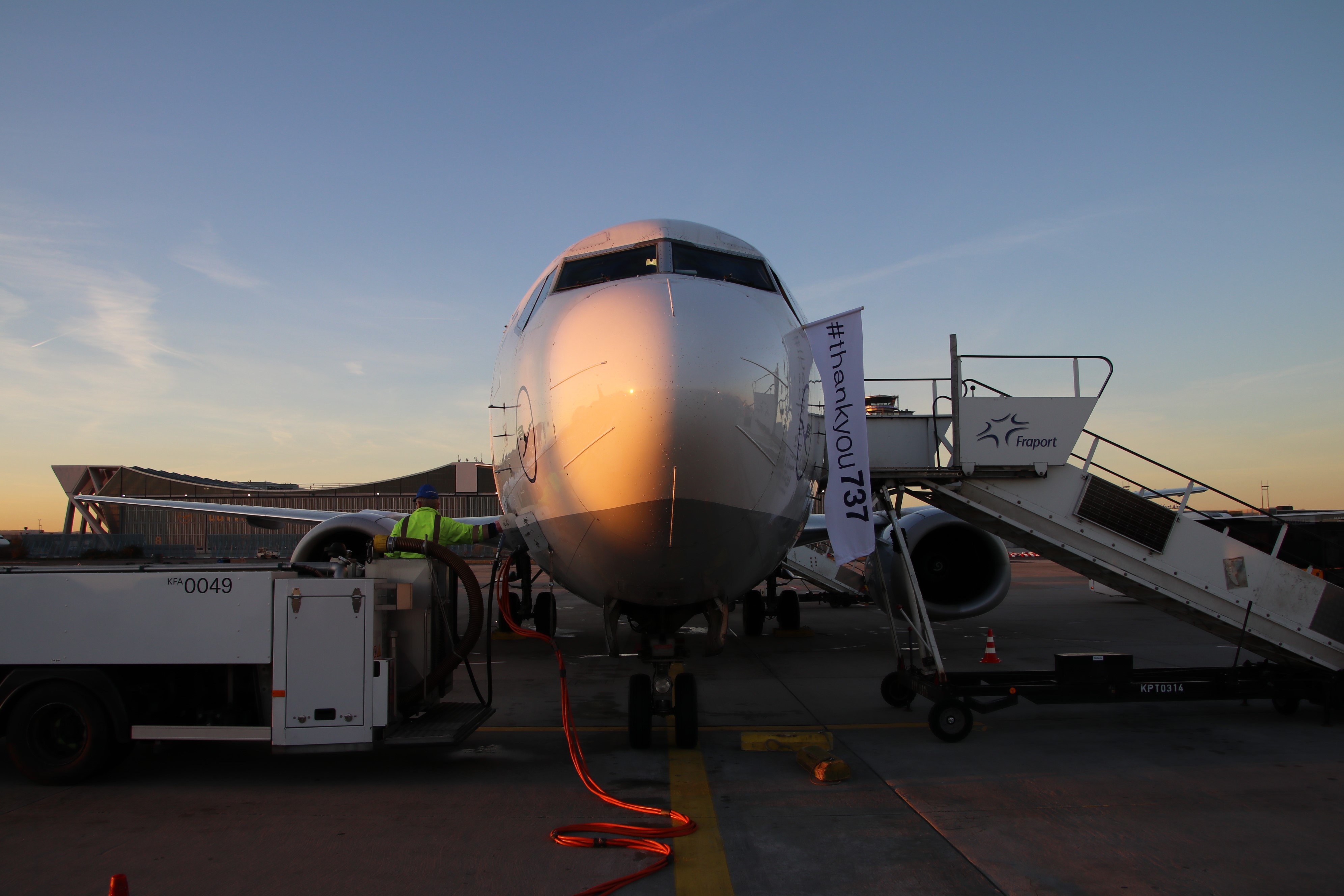 lufthansa-33